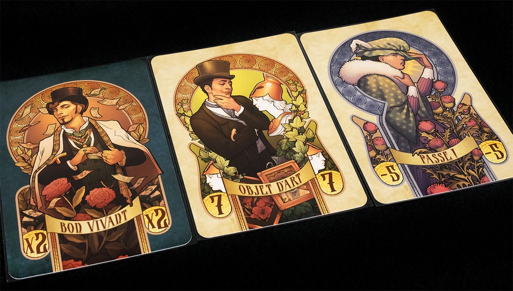 Prestashop Image 4610