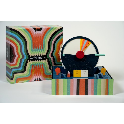 Prestashop Image 4614