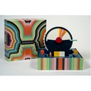 Prestashop Image 4614