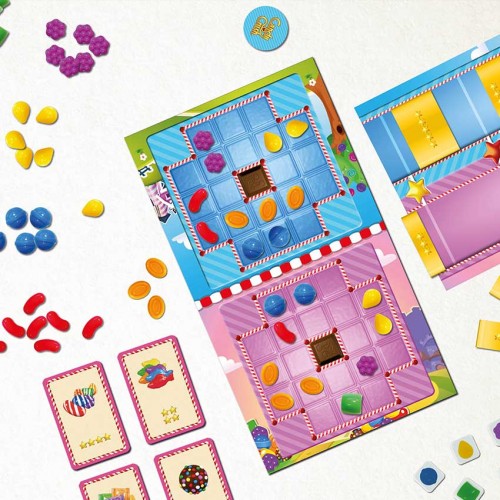 Prestashop Image 4625