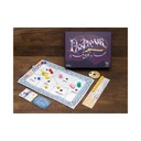 Prestashop Image 4628