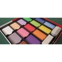 Prestashop Image 4635