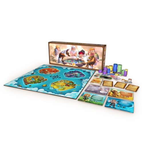 Prestashop Image 4642