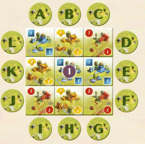 Prestashop Image 4644