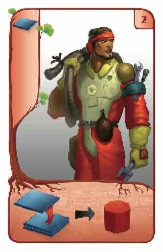 Prestashop Image 4645