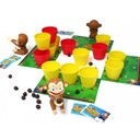 Prestashop Image 4669