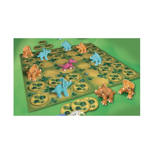 Prestashop Image 4672