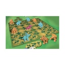 Prestashop Image 4672