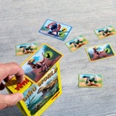 Prestashop Image 4679