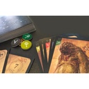 Prestashop Image 4681