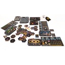 Prestashop Image 4683