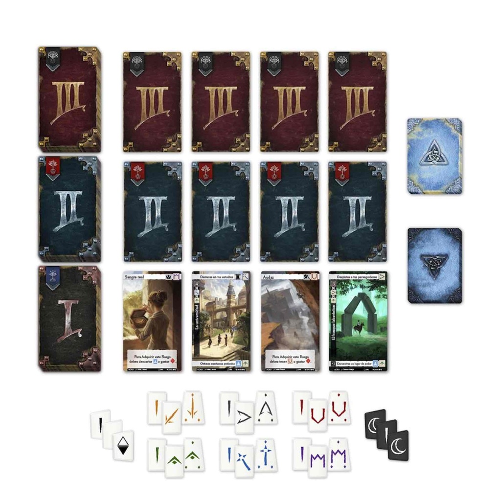 Prestashop Image 4685