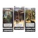 Prestashop Image 4686