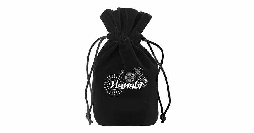 Prestashop Image 4688