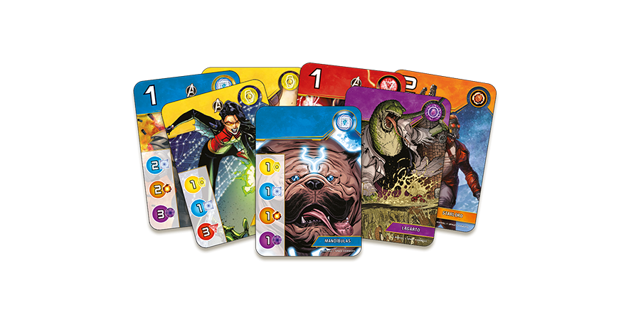 Prestashop Image 4697