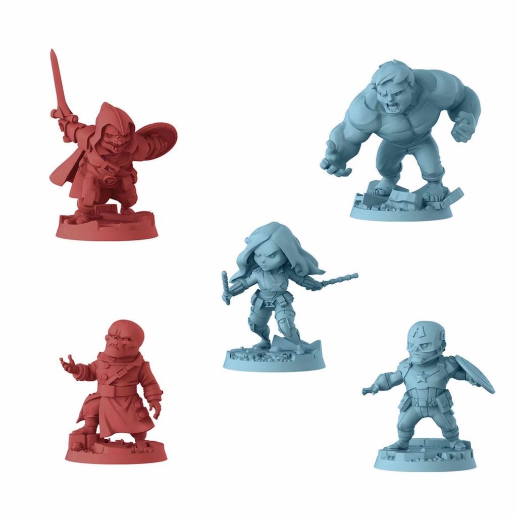 Prestashop Image 4703