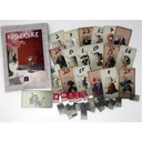 Prestashop Image 4719