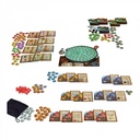 Prestashop Image 4728