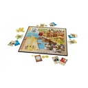 Prestashop Image 4738