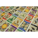 Prestashop Image 4741