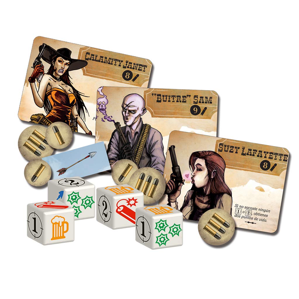 Prestashop Image 4744