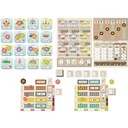 Prestashop Image 4746