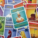 Prestashop Image 4758