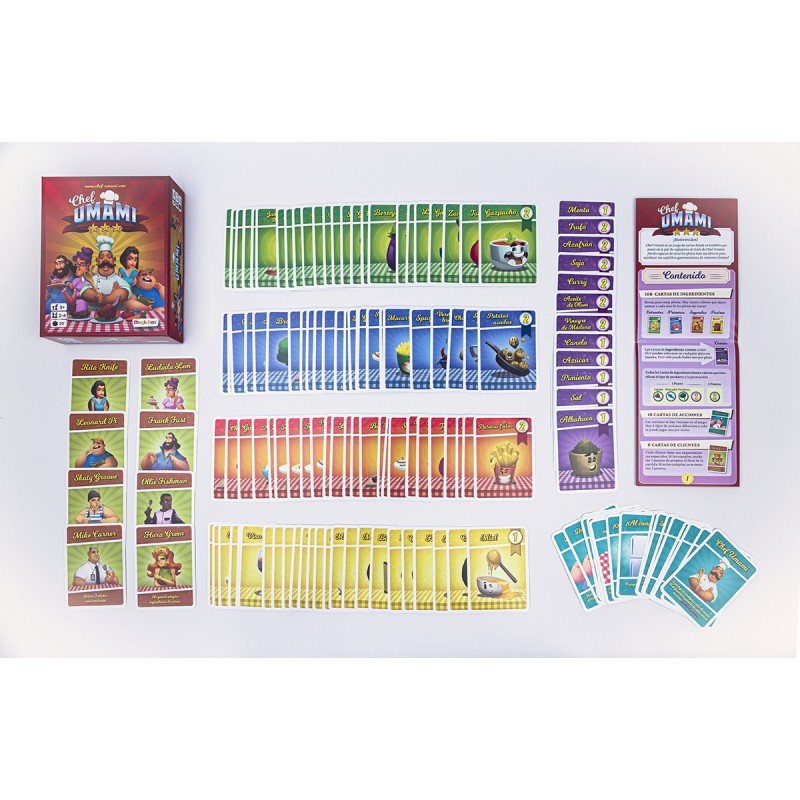 Prestashop Image 4759