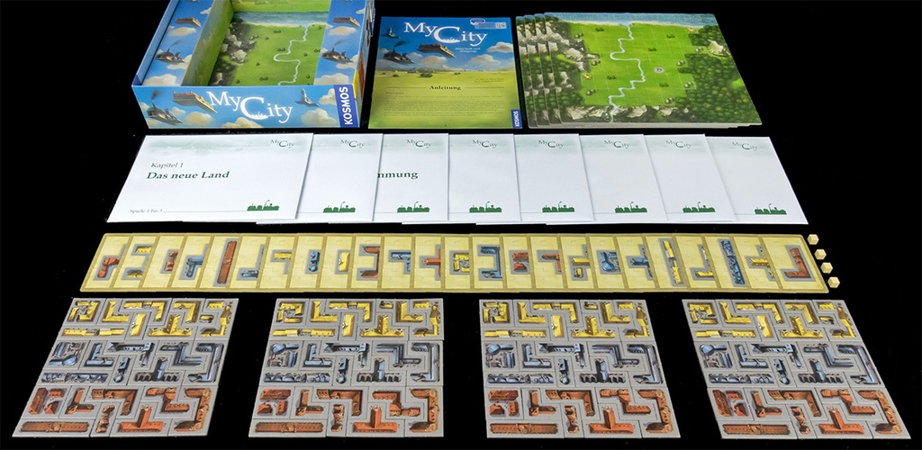 Prestashop Image 4774