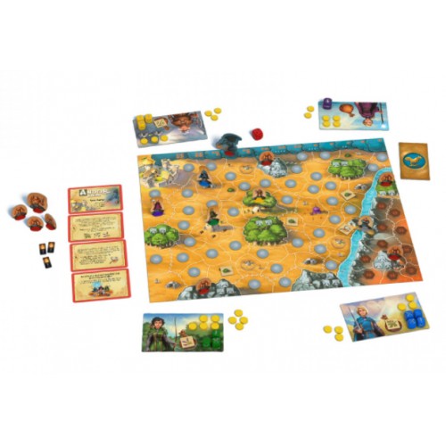 Prestashop Image 4776