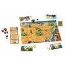 Prestashop Image 4776