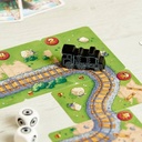 Prestashop Image 4780