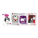 Prestashop Image 4788