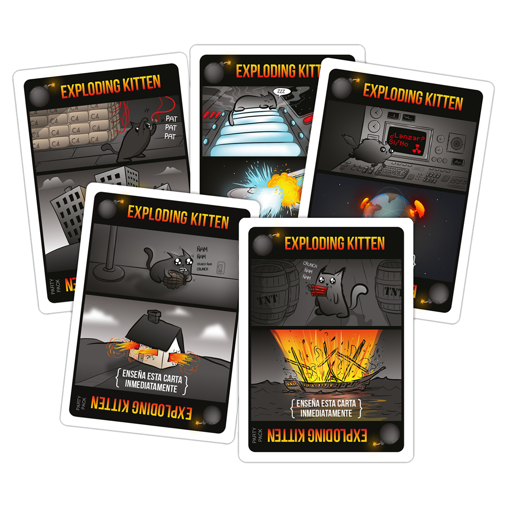 Prestashop Image 7818