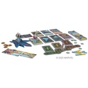 Prestashop Image 4797