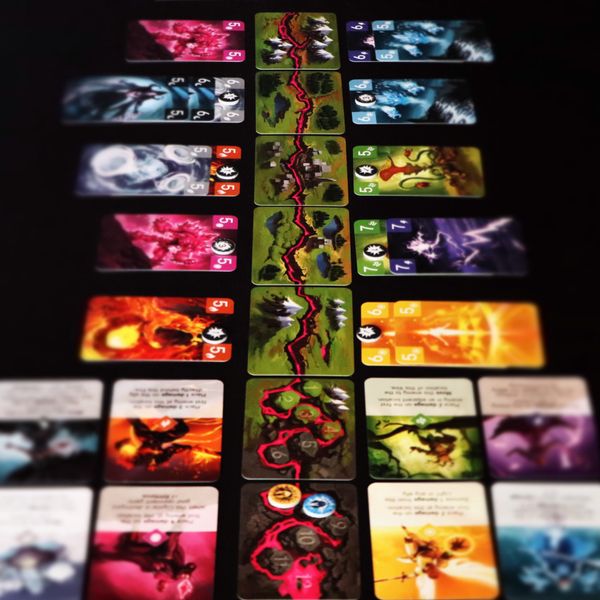 Prestashop Image 4808