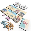 Prestashop Image 4813