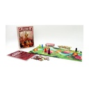 Prestashop Image 4824