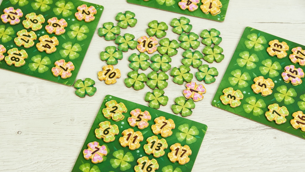 Prestashop Image 4827