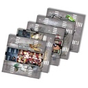 Prestashop Image 4833