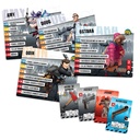 Prestashop Image 4835