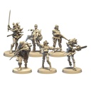 Prestashop Image 4836