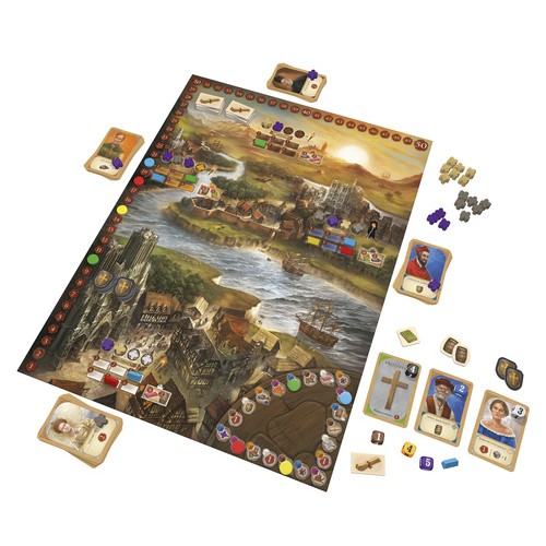 Prestashop Image 4846