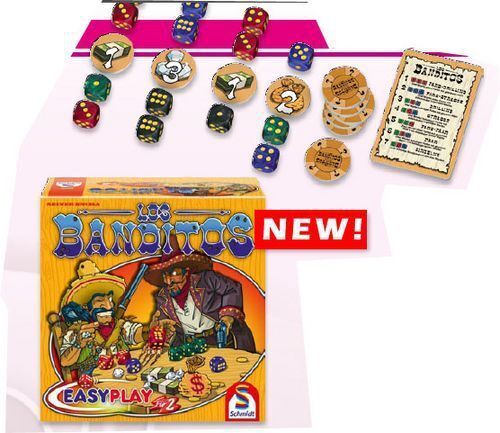 Prestashop Image 4850