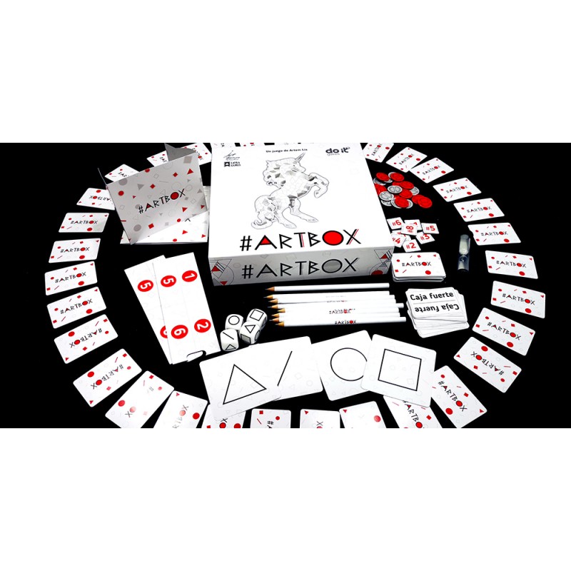 Prestashop Image 4853