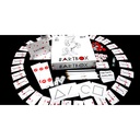 Prestashop Image 4853