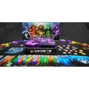 Prestashop Image 4863