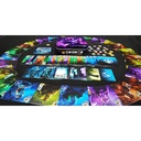 Prestashop Image 4864