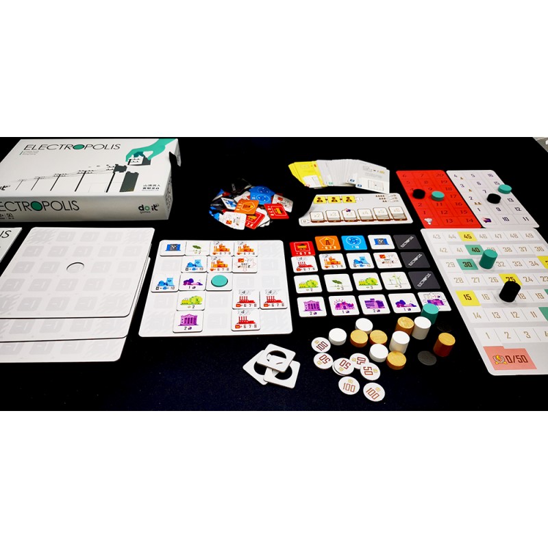 Prestashop Image 4867