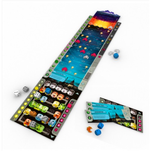 Prestashop Image 4870